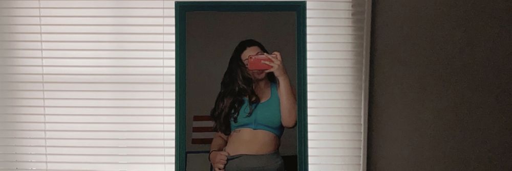 bbreaa OnlyFans profile picture