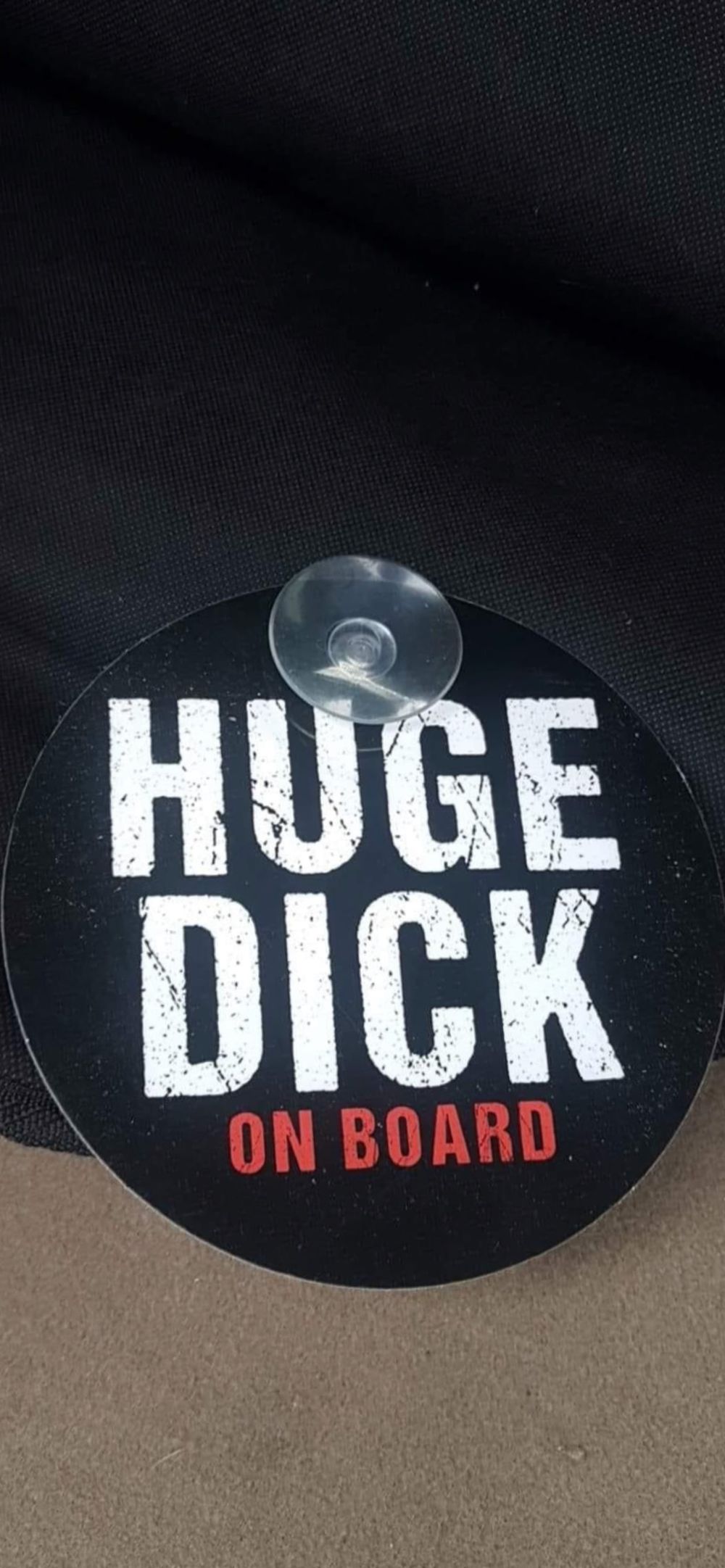 myperfectcock780 OnlyFans profile picture