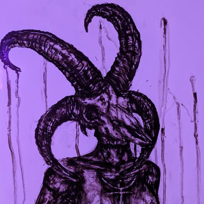 bielzebub OnlyFans picture