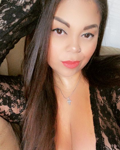 sailormoan OnlyFans picture