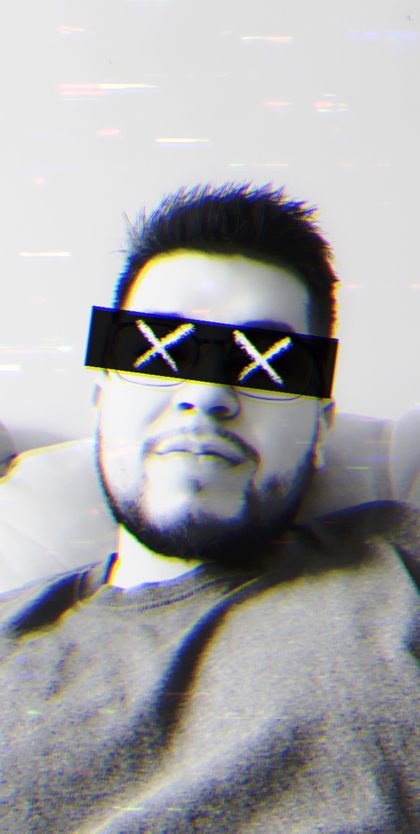 cisco95 OnlyFans picture
