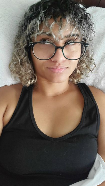 esladiablesse OnlyFans picture