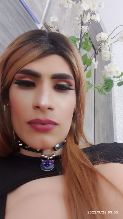 natalisara OnlyFans picture