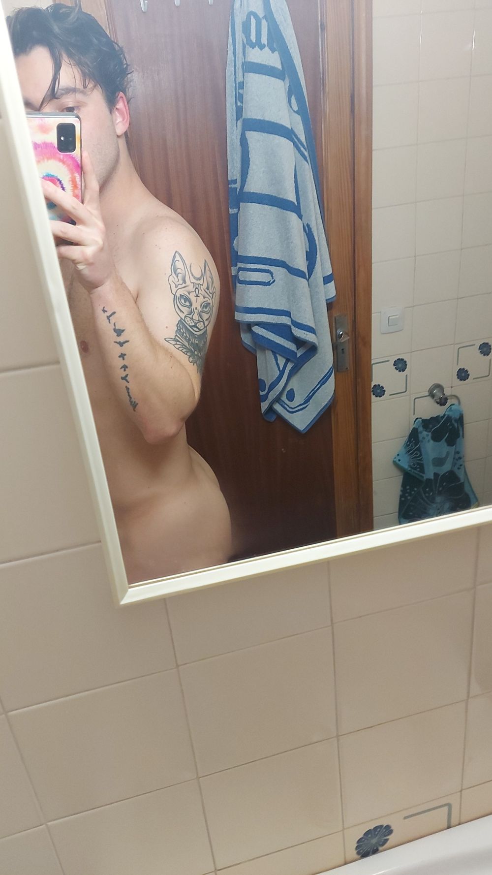 badgaayy OnlyFans profile picture