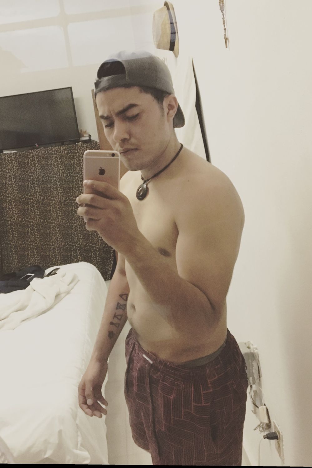 lalohuchiga49 OnlyFans profile picture