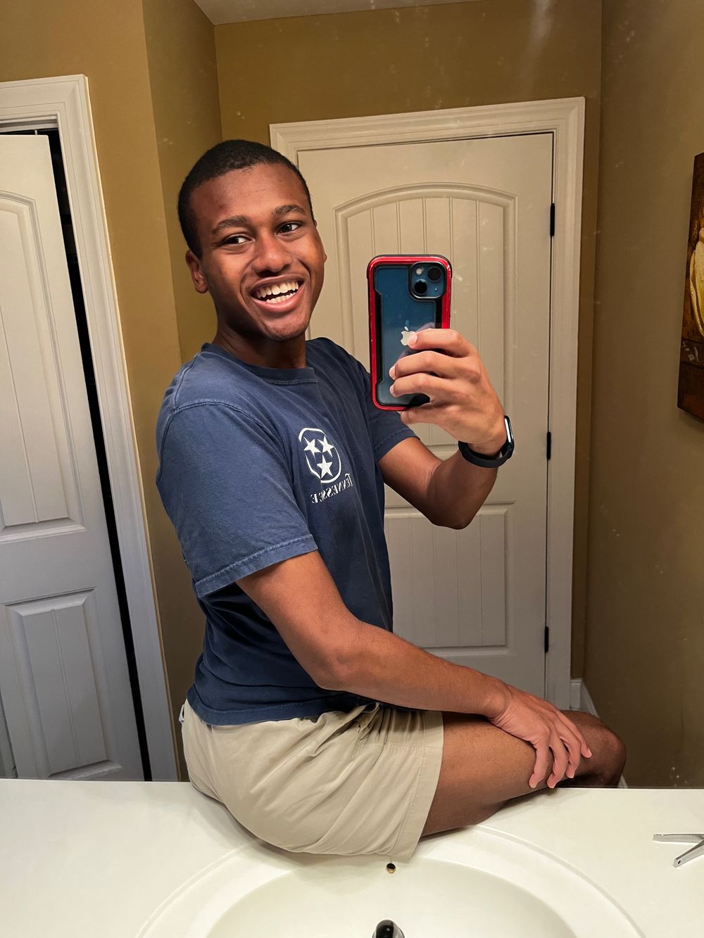 thicc2 OnlyFans profile picture