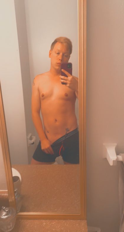 candypole OnlyFans picture