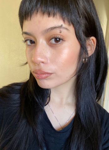 capangel444 OnlyFans - Free Trial - XXX Photos | FansMetrics.com