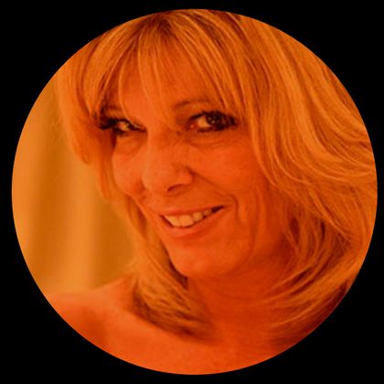 charlottelovevip OnlyFans picture