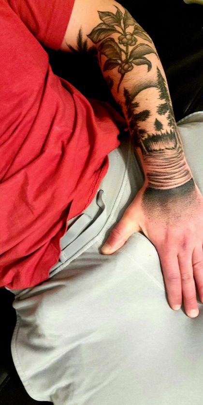 bigwc666 OnlyFans picture