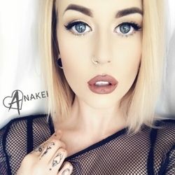 Best Curgirl OnlyFans Accounts | FansMetrics.com