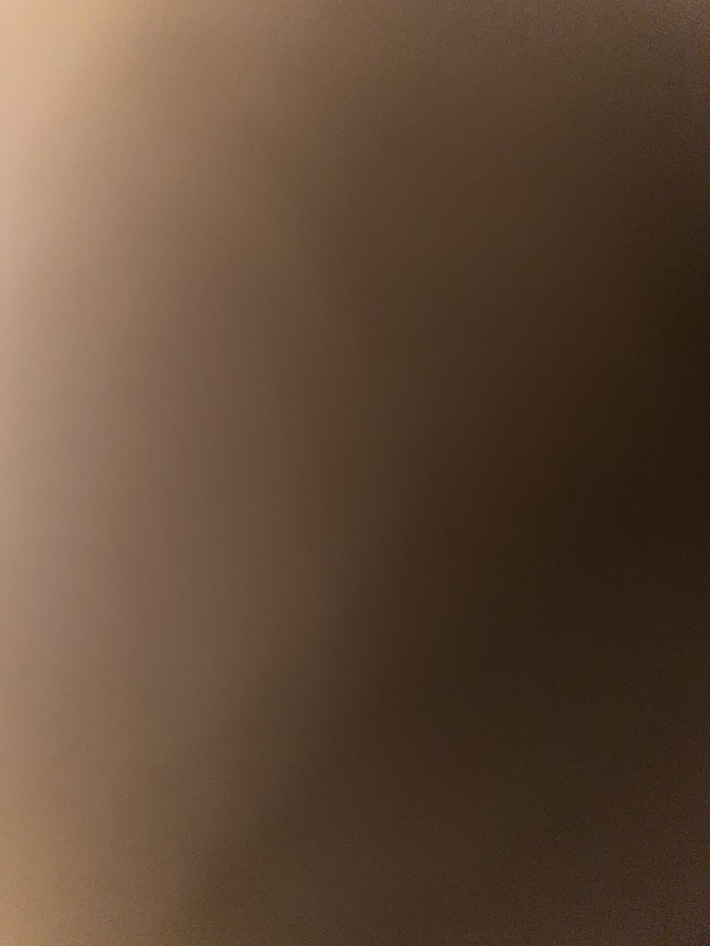 itzles4me OnlyFans profile picture