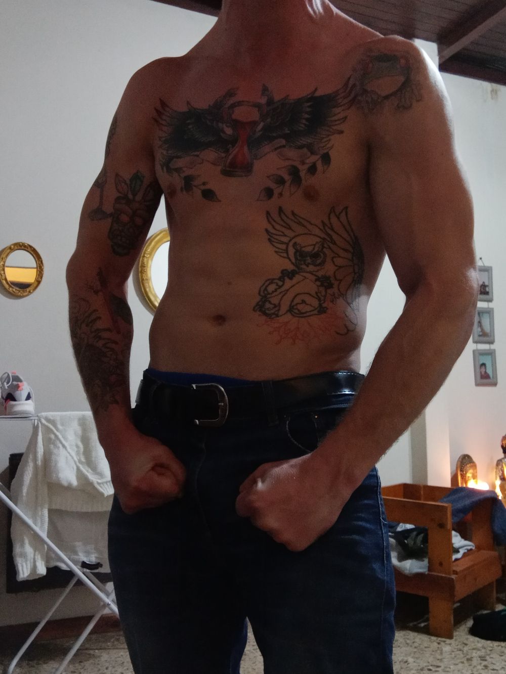 porotoo OnlyFans profile picture