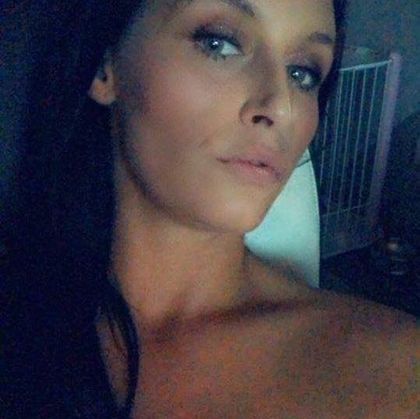 aitonella OnlyFans picture
