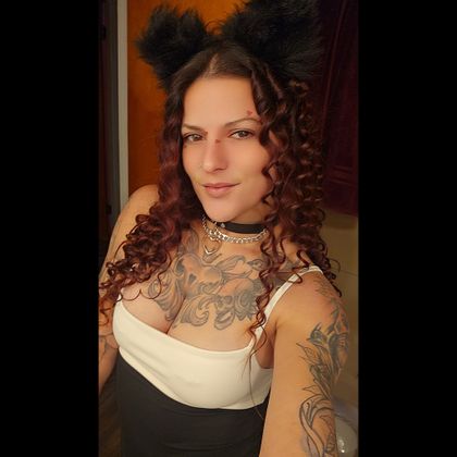 inked69princess OnlyFans picture