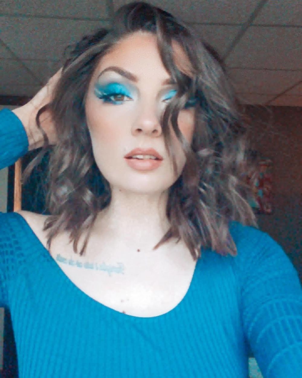 titties-and-tattoos OnlyFans profile picture