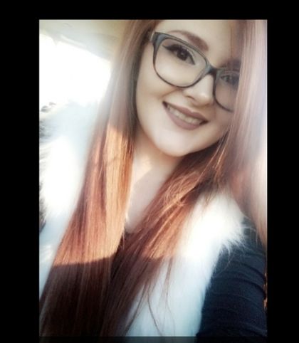 gingerbabe_94 OnlyFans picture