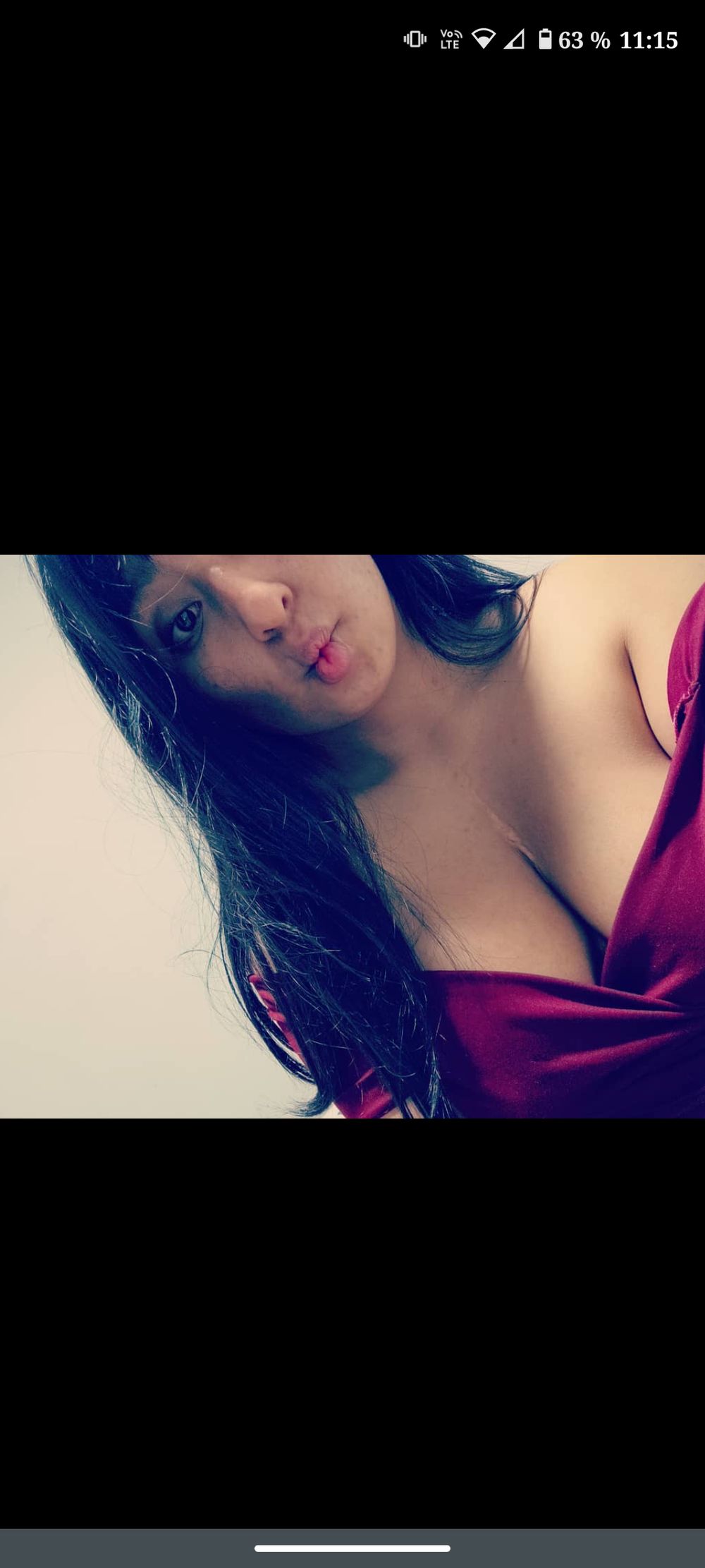 u179641307 OnlyFans profile picture