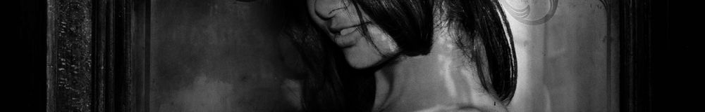 shraddhaforyou OnlyFans profile picture
