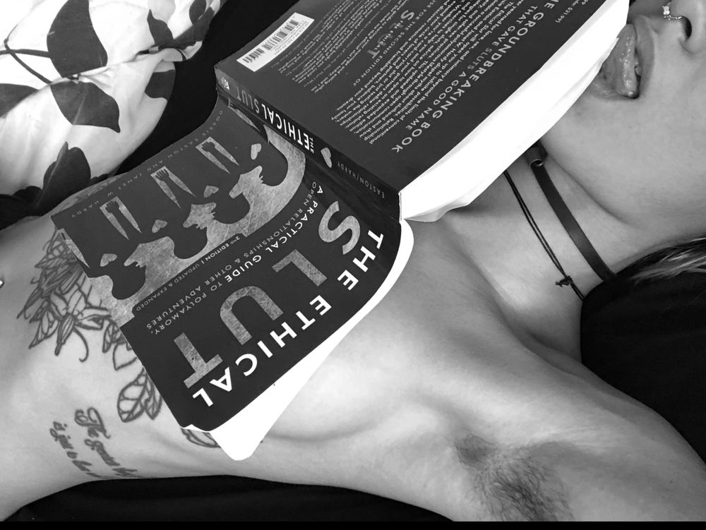 gothicccpapi OnlyFans profile picture