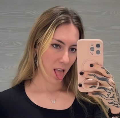 jesswintersof OnlyFans picture