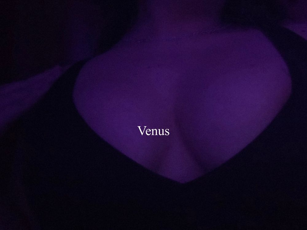 goddesvenus13150 OnlyFans profile picture