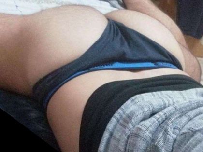 stevedasso_sexy OnlyFans picture