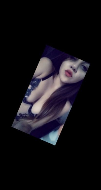 danyyk OnlyFans profile picture