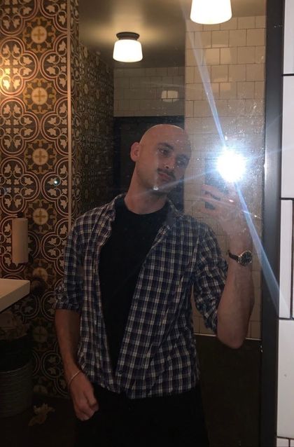 versacecuum OnlyFans picture