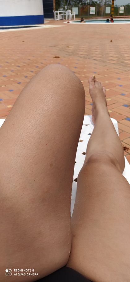 sophiepretty OnlyFans picture