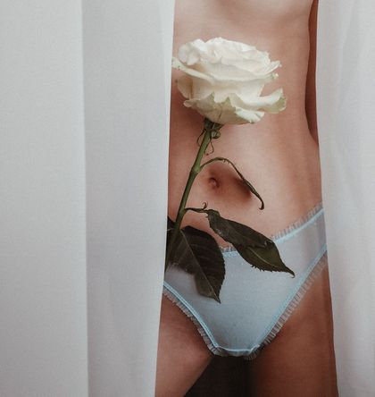 swetty.girl OnlyFans picture