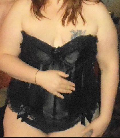 u395640444 OnlyFans picture