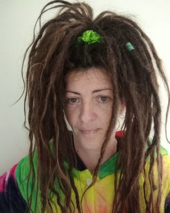 sarah_dreads OnlyFans - Stats, Graphs, Photos & Profile Comparisons