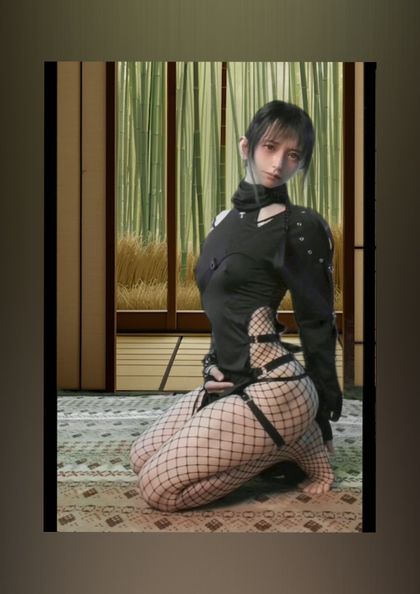 ayamihinata OnlyFans picture