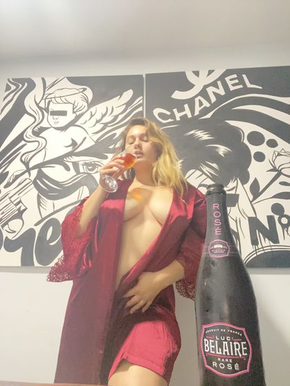 goddesszeze OnlyFans picture