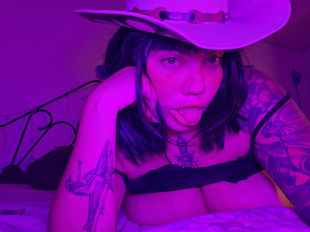 ratfxckkklove OnlyFans profile picture