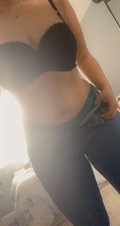 u91858951 OnlyFans picture