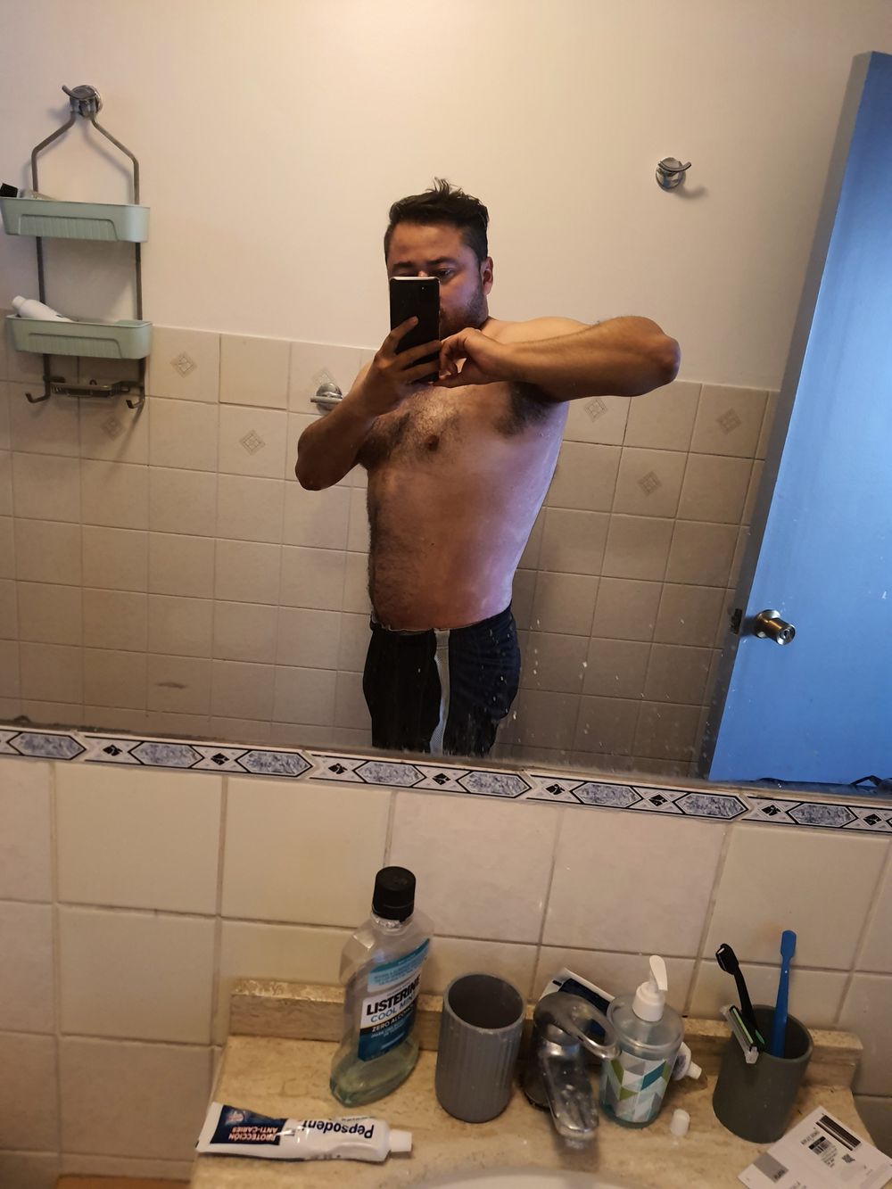 brock_316 OnlyFans profile picture