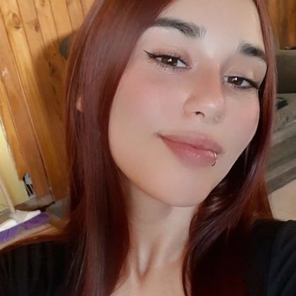 barbycab14 OnlyFans picture