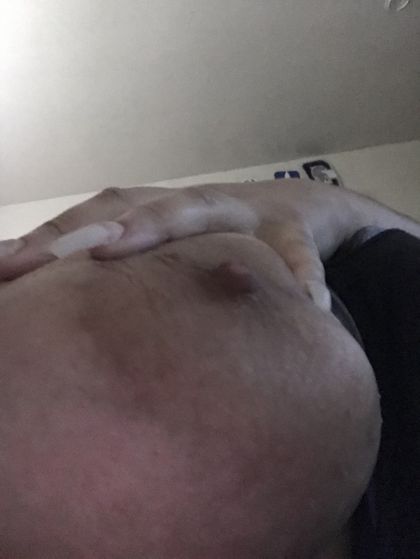 bubbles_life_2 OnlyFans picture