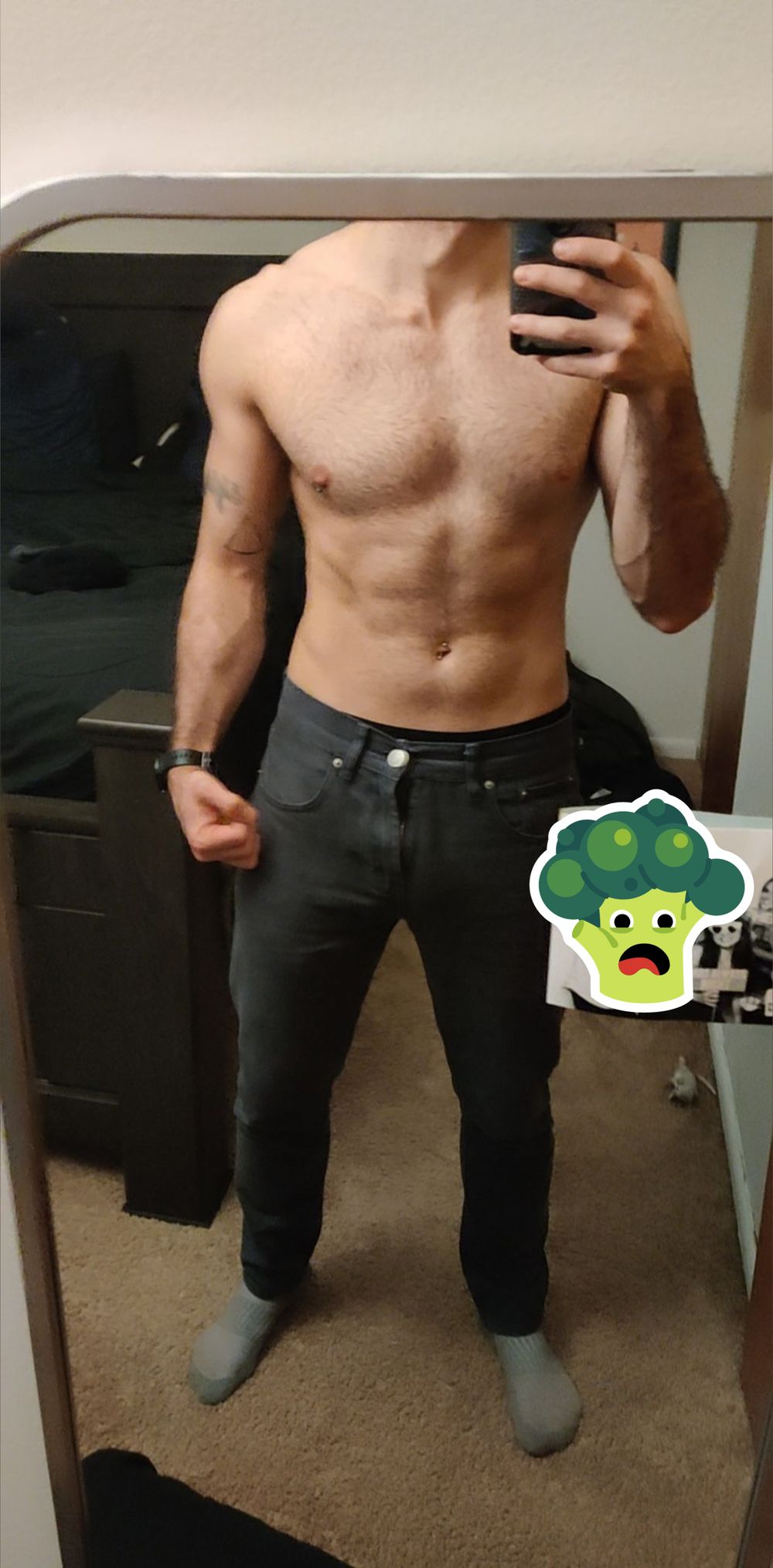 u57841993 OnlyFans profile picture