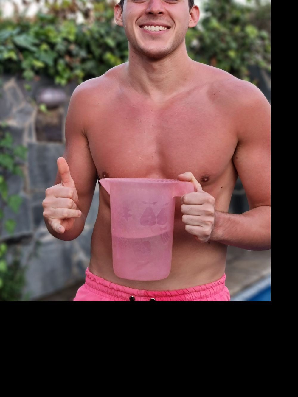 mark949 OnlyFans profile picture