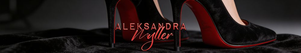 myuller OnlyFans profile picture