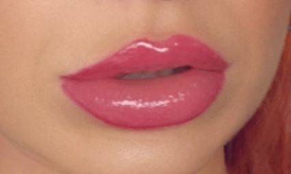 u16602070 OnlyFans profile picture