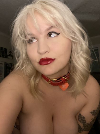 lindseykay98 OnlyFans picture