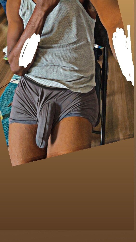 thebestpicturetaker OnlyFans profile picture