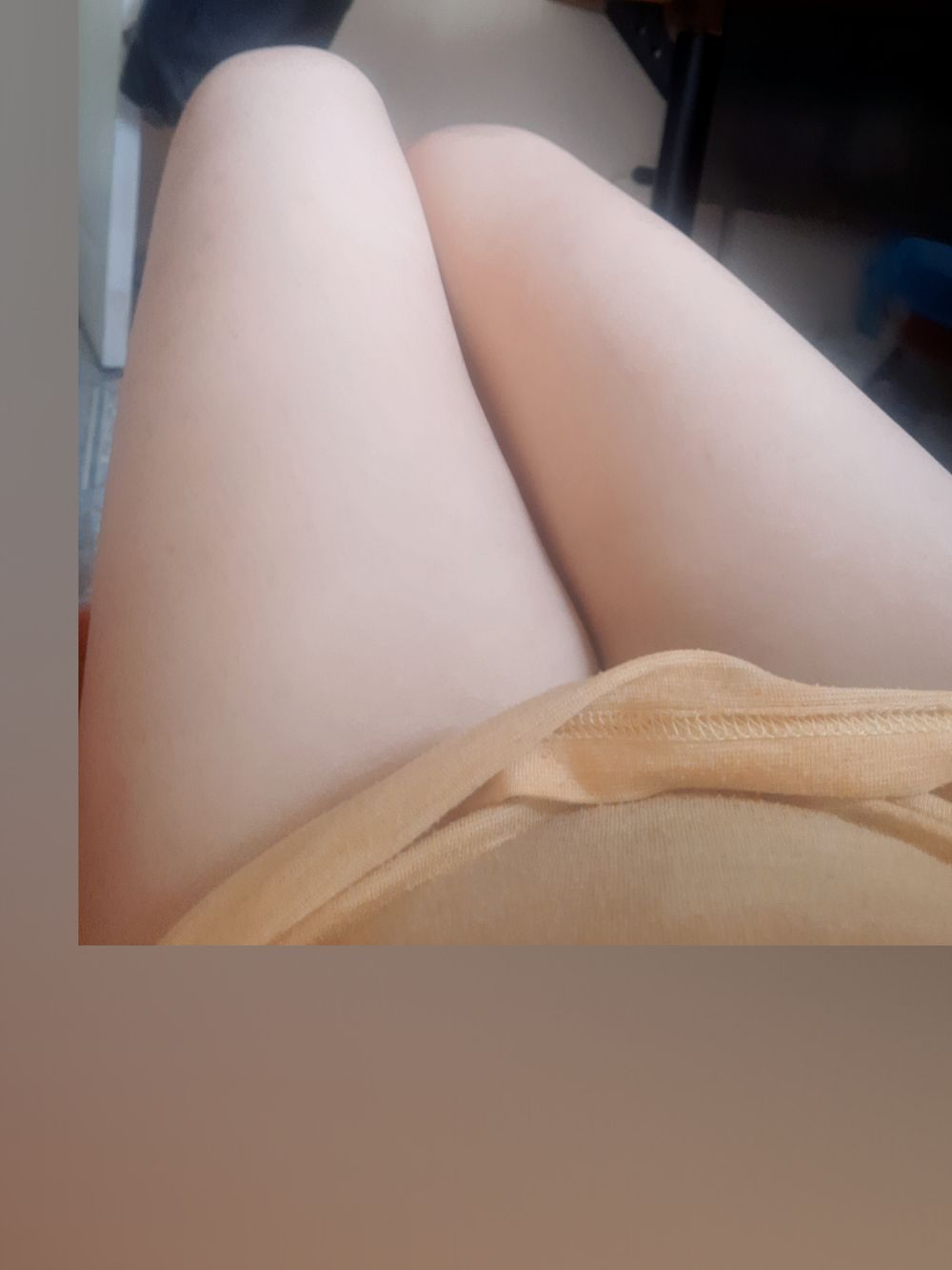 johafy OnlyFans profile picture