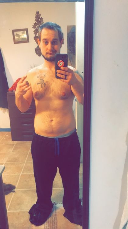 jakefromstatefarmlol OnlyFans picture