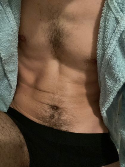 fbxxx94 OnlyFans picture