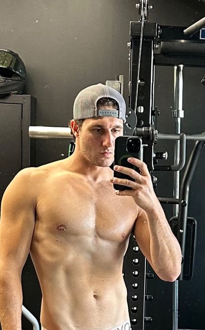 explicit_blueberry OnlyFans picture
